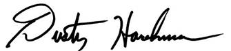 Signature.JPG